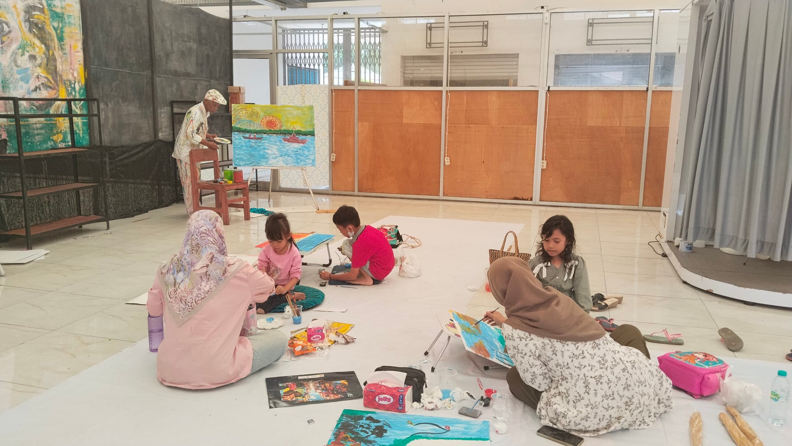 filter: 0; fileterIntensity: 0.0; filterMask: 0; hdrForward: 0; brp_mask:0; brp_del_th:null; brp_del_sen:null; delta:null; module: photo;hw-remosaic: false;touch: (-1.0, -1.0);sceneMode: 8;cct_value: 0;AI_Scene: (-1, -1);aec_lux: 0.0;aec_lux_index: 0;HdrStatus: auto;albedo: ;confidence: ;motionLevel: -1;weatherinfo: null;temperature: 35;